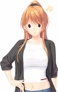 Page 723 of Mamagoto ~Mama to Naisho no Ecchi Shimasho~ (Character Set + Background) P4 - preview thumbnail