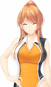 Page 73 of Mamagoto ~Mama to Naisho no Ecchi Shimasho~ (Character Set + Background) P4 - preview thumbnail