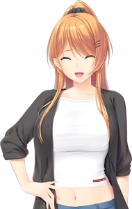 Page 734 of Mamagoto ~Mama to Naisho no Ecchi Shimasho~ (Character Set + Background) P4 - preview thumbnail
