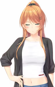 Page 741 of Mamagoto ~Mama to Naisho no Ecchi Shimasho~ (Character Set + Background) P4 - preview thumbnail