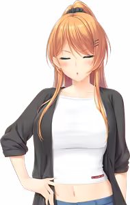 Page 742 of Mamagoto ~Mama to Naisho no Ecchi Shimasho~ (Character Set + Background) P4 - preview thumbnail