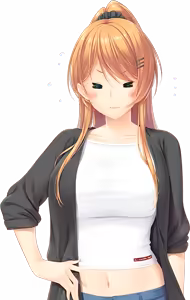 Page 743 of Mamagoto ~Mama to Naisho no Ecchi Shimasho~ (Character Set + Background) P4 - preview thumbnail