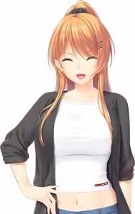 Page 748 of Mamagoto ~Mama to Naisho no Ecchi Shimasho~ (Character Set + Background) P4 - preview thumbnail