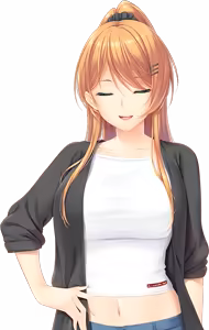 Page 750 of Mamagoto ~Mama to Naisho no Ecchi Shimasho~ (Character Set + Background) P4 - preview thumbnail