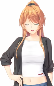 Page 764 of Mamagoto ~Mama to Naisho no Ecchi Shimasho~ (Character Set + Background) P4 - preview thumbnail