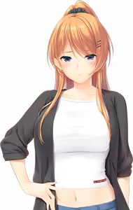 Page 767 of Mamagoto ~Mama to Naisho no Ecchi Shimasho~ (Character Set + Background) P4 - preview thumbnail