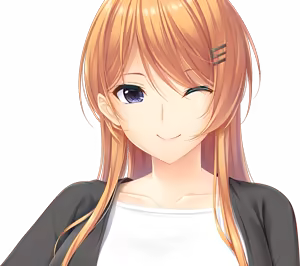 Page 771 of Mamagoto ~Mama to Naisho no Ecchi Shimasho~ (Character Set + Background) P4 - preview thumbnail