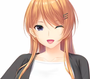 Page 772 of Mamagoto ~Mama to Naisho no Ecchi Shimasho~ (Character Set + Background) P4 - preview thumbnail