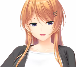 Page 774 of Mamagoto ~Mama to Naisho no Ecchi Shimasho~ (Character Set + Background) P4 - preview thumbnail