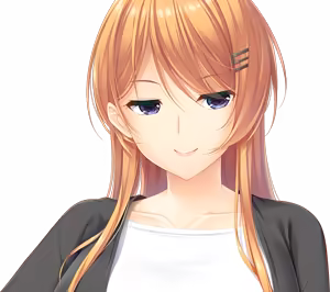 Page 779 of Mamagoto ~Mama to Naisho no Ecchi Shimasho~ (Character Set + Background) P4 - preview thumbnail