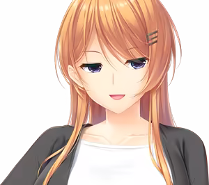 Page 780 of Mamagoto ~Mama to Naisho no Ecchi Shimasho~ (Character Set + Background) P4 - preview thumbnail