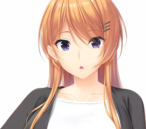 Page 785 of Mamagoto ~Mama to Naisho no Ecchi Shimasho~ (Character Set + Background) P4 - preview thumbnail