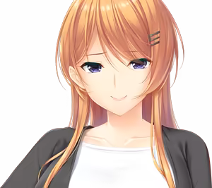 Page 786 of Mamagoto ~Mama to Naisho no Ecchi Shimasho~ (Character Set + Background) P4 - preview thumbnail