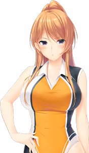 Page 79 of Mamagoto ~Mama to Naisho no Ecchi Shimasho~ (Character Set + Background) P4 - preview thumbnail