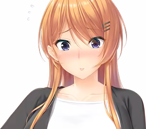 Page 792 of Mamagoto ~Mama to Naisho no Ecchi Shimasho~ (Character Set + Background) P4 - preview thumbnail