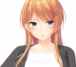Page 795 of Mamagoto ~Mama to Naisho no Ecchi Shimasho~ (Character Set + Background) P4 - preview thumbnail