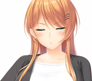 Page 796 of Mamagoto ~Mama to Naisho no Ecchi Shimasho~ (Character Set + Background) P4 - preview thumbnail