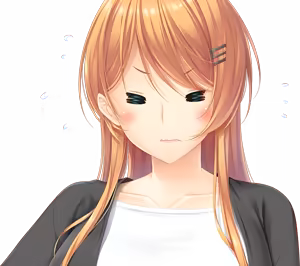 Page 798 of Mamagoto ~Mama to Naisho no Ecchi Shimasho~ (Character Set + Background) P4 - preview thumbnail