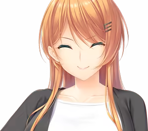 Page 802 of Mamagoto ~Mama to Naisho no Ecchi Shimasho~ (Character Set + Background) P4 - preview thumbnail