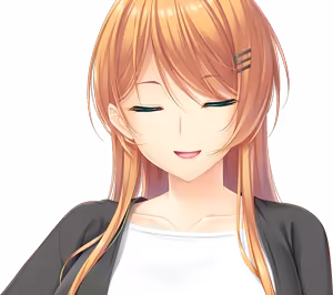 Page 805 of Mamagoto ~Mama to Naisho no Ecchi Shimasho~ (Character Set + Background) P4 - preview thumbnail