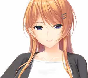 Page 808 of Mamagoto ~Mama to Naisho no Ecchi Shimasho~ (Character Set + Background) P4 - preview thumbnail