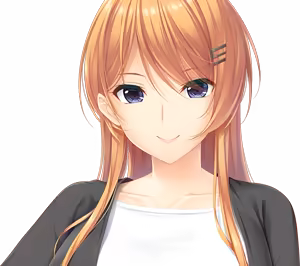 Page 816 of Mamagoto ~Mama to Naisho no Ecchi Shimasho~ (Character Set + Background) P4 - preview thumbnail