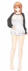 Page 831 of Mamagoto ~Mama to Naisho no Ecchi Shimasho~ (Character Set + Background) P4 - preview thumbnail