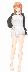 Page 836 of Mamagoto ~Mama to Naisho no Ecchi Shimasho~ (Character Set + Background) P4 - preview thumbnail