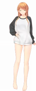Page 859 of Mamagoto ~Mama to Naisho no Ecchi Shimasho~ (Character Set + Background) P4 - preview thumbnail