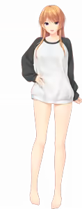 Page 872 of Mamagoto ~Mama to Naisho no Ecchi Shimasho~ (Character Set + Background) P4 - preview thumbnail