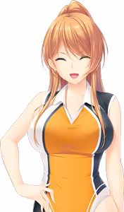 Page 88 of Mamagoto ~Mama to Naisho no Ecchi Shimasho~ (Character Set + Background) P4 - preview thumbnail