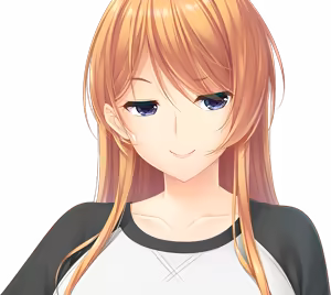 Page 938 of Mamagoto ~Mama to Naisho no Ecchi Shimasho~ (Character Set + Background) P4 - preview thumbnail
