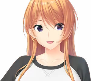 Page 942 of Mamagoto ~Mama to Naisho no Ecchi Shimasho~ (Character Set + Background) P4 - preview thumbnail