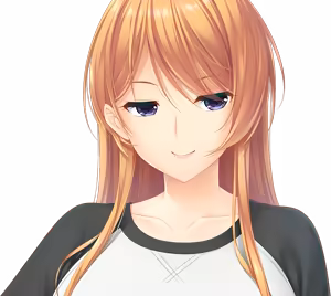 Page 944 of Mamagoto ~Mama to Naisho no Ecchi Shimasho~ (Character Set + Background) P4 - preview thumbnail