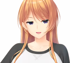 Page 945 of Mamagoto ~Mama to Naisho no Ecchi Shimasho~ (Character Set + Background) P4 - preview thumbnail
