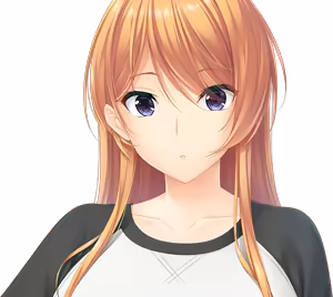 Page 949 of Mamagoto ~Mama to Naisho no Ecchi Shimasho~ (Character Set + Background) P4 - preview thumbnail