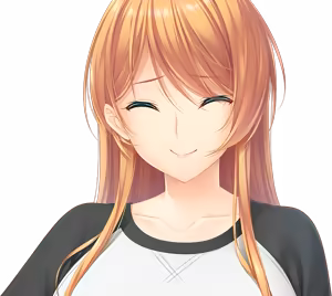 Page 953 of Mamagoto ~Mama to Naisho no Ecchi Shimasho~ (Character Set + Background) P4 - preview thumbnail