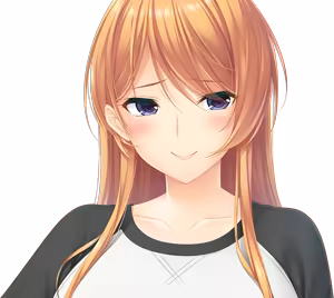 Page 955 of Mamagoto ~Mama to Naisho no Ecchi Shimasho~ (Character Set + Background) P4 - preview thumbnail