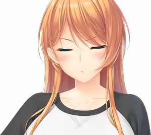 Page 961 of Mamagoto ~Mama to Naisho no Ecchi Shimasho~ (Character Set + Background) P4 - preview thumbnail