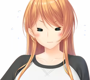 Page 963 of Mamagoto ~Mama to Naisho no Ecchi Shimasho~ (Character Set + Background) P4 - preview thumbnail