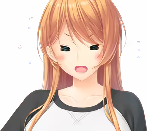 Page 964 of Mamagoto ~Mama to Naisho no Ecchi Shimasho~ (Character Set + Background) P4 - preview thumbnail