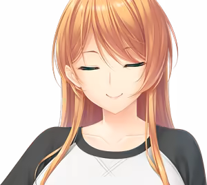 Page 969 of Mamagoto ~Mama to Naisho no Ecchi Shimasho~ (Character Set + Background) P4 - preview thumbnail