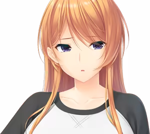 Page 972 of Mamagoto ~Mama to Naisho no Ecchi Shimasho~ (Character Set + Background) P4 - preview thumbnail