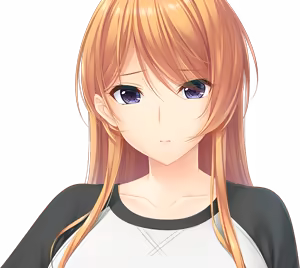 Page 975 of Mamagoto ~Mama to Naisho no Ecchi Shimasho~ (Character Set + Background) P4 - preview thumbnail
