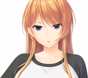 Page 978 of Mamagoto ~Mama to Naisho no Ecchi Shimasho~ (Character Set + Background) P4 - preview thumbnail