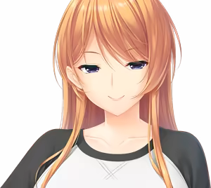 Page 979 of Mamagoto ~Mama to Naisho no Ecchi Shimasho~ (Character Set + Background) P4 - preview thumbnail