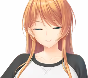 Page 980 of Mamagoto ~Mama to Naisho no Ecchi Shimasho~ (Character Set + Background) P4 - preview thumbnail