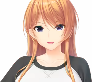 Page 982 of Mamagoto ~Mama to Naisho no Ecchi Shimasho~ (Character Set + Background) P4 - preview thumbnail