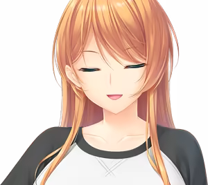 Page 984 of Mamagoto ~Mama to Naisho no Ecchi Shimasho~ (Character Set + Background) P4 - preview thumbnail
