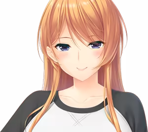 Page 985 of Mamagoto ~Mama to Naisho no Ecchi Shimasho~ (Character Set + Background) P4 - preview thumbnail